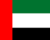 EMIRATOS ARABES UNIDOS